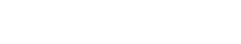 ロゴ：中京スポーツ施設